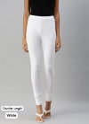 Tew Cotton Lycra Comfort Leggings Wholesale Clothing Distributors In India